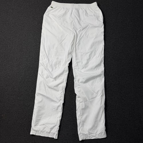 Vintage lacoste sport women - lacoste,