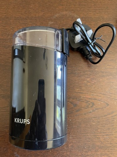 Krups f203 blade - blade, coffee