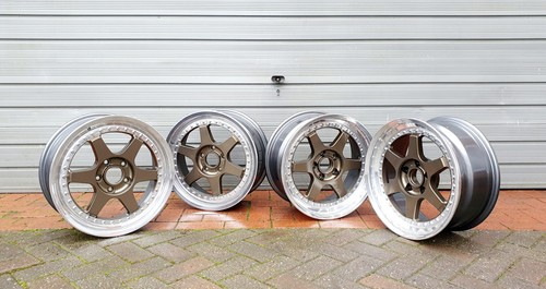 Superstar chevlon piece - superstar,