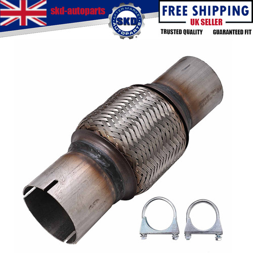 For bmw 118d 120d 318d - bmw,