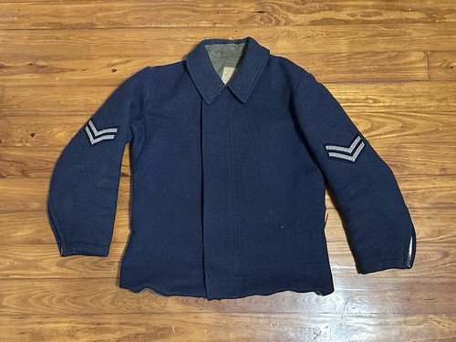 Rare 1970s raf - raf, force