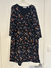 Dorothy Perkins Maternity