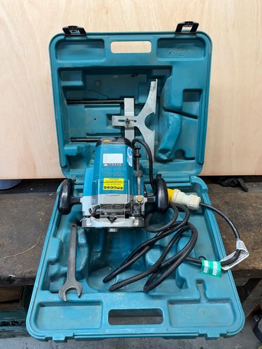 Makita 3612 110v 2in - makita,
