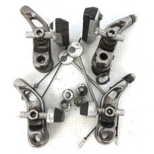 SHIMANO STX RC CANTILEVER