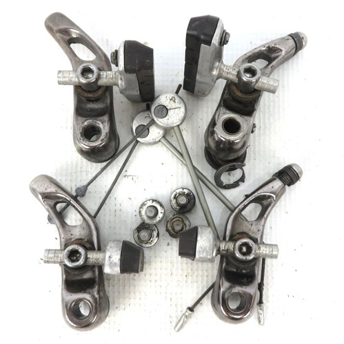 Shimano stx cantilever - rc,