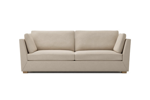 Stockholm seater sofa - stockholm, 3.5