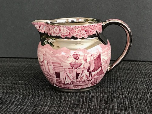 Wedgewood ferrara etruria - of,