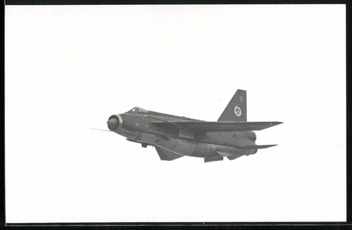 Photograph aircraft english - photograph,