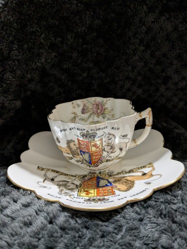 Foley pre shelley queen - ,