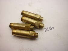 YAMAHA R1 5JJ 2000 2001 CARB