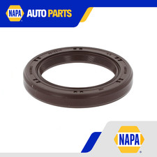 Camshaft Oil Seal fits FORD