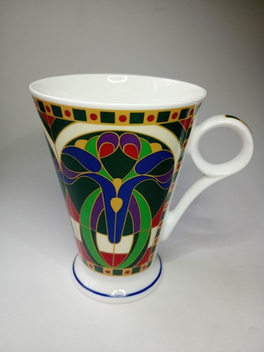 Wren verona art deco - verona,