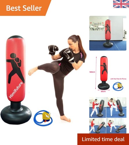 Portable 160cm inflatable - portable,