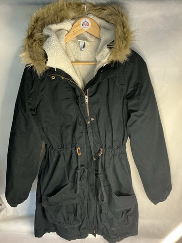 Adidas neo parker coat - neo,