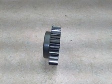 Suzuki 400 TM TM400 CYCLONE Engine Crank Gear 1973 1974 ANX B-99