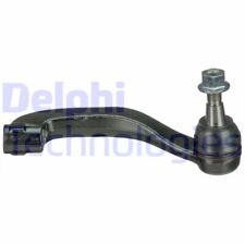 Fits DELPHI TA3307 Tie Rod End DE stock