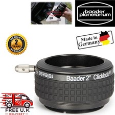 Baader 2inch M54ix0.75