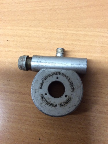Smiths speedo drive bg5117 047 - smiths, bg5117-047
