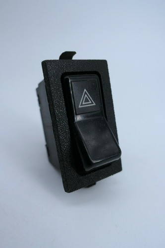 Volvo 340 360 hazard - 340,
