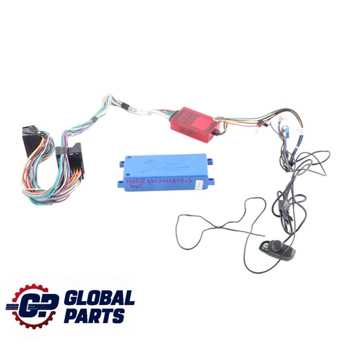 Genuine parrot ck3000evo - genuine,