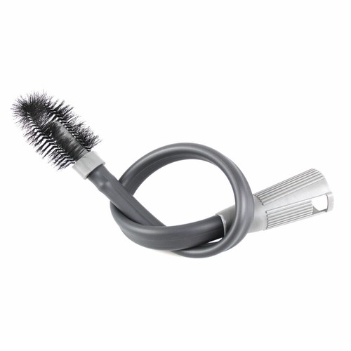 Universal vacuum cleaner tool - universal,