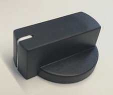 Spinflo Thetford Gas Control