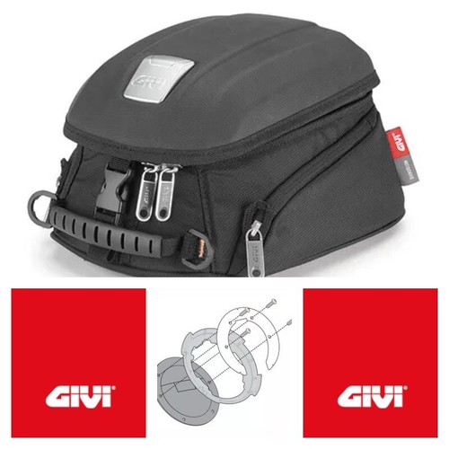 Givi mt505 litre - givi,