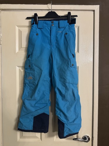 The north face hyvent - the,