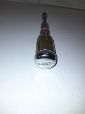 Stanley Handyman Yankee