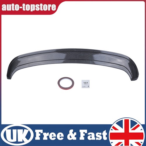 For golf mk5 - for, r32