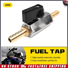 Universal motorcycle line - universal,