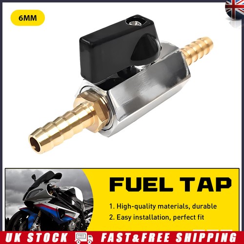 Universal motorcycle line - universal,
