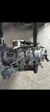 CBZ SEAT IBIZA ENGINE 1.2