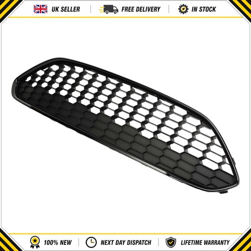 Front grille for ford - grille,