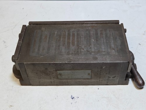 Walker 408 x 8 - cs, 8"