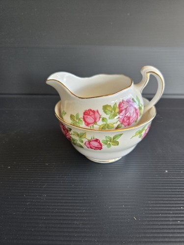 Colclough royal vale vintage - colclough,