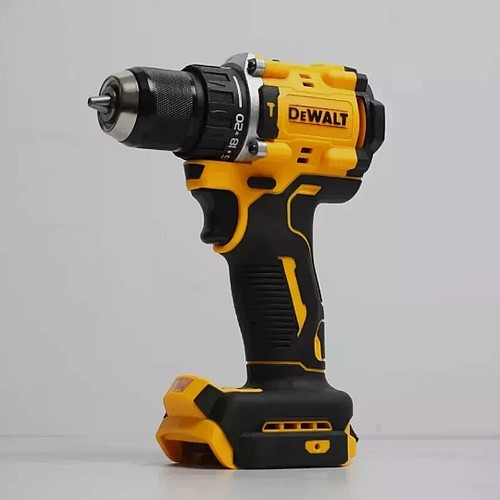 New dewalt 20v - power, tools