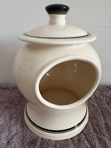 Ditto vintage large 22cm - vintage,
