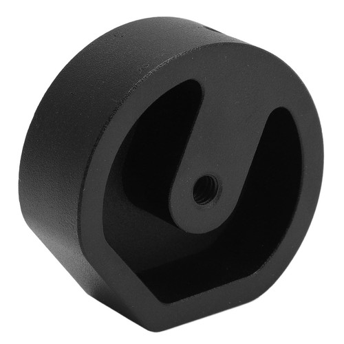 Satellite tripod adapter - satellite,