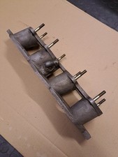 Ford 2.0 OHC Pinto Inlet
