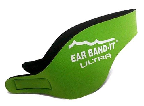 Ear bandit ultra headband - ultra,