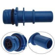 Easy Installation PCV Valve