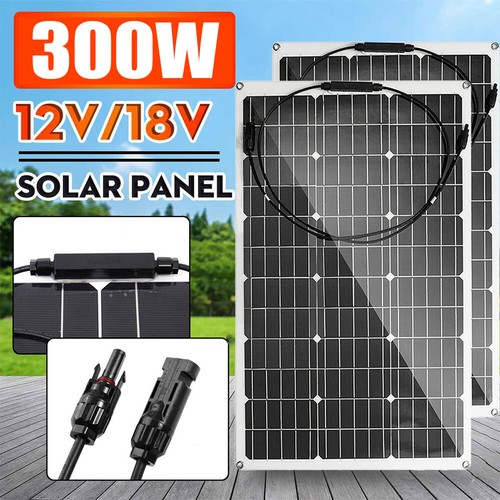 300w outdoor solar - outdoor,