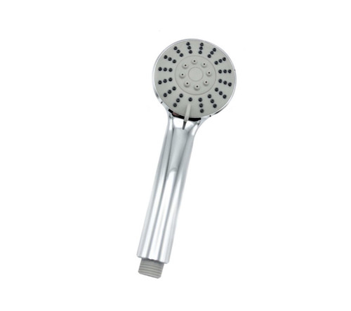 Aqualisa spray adjustable - aqualisa, 3