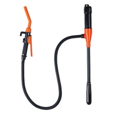 2.4 Gallons Electric Syphon