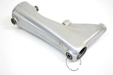 2000 BMW R1100RT Rear Swing Arm Suspension 1.7 2312232