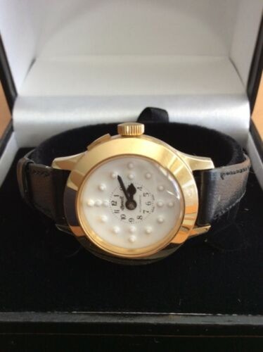 Ingersoll automatic ladies - automatic,
