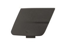 Fits Bmw 1 Series Rear Bumper