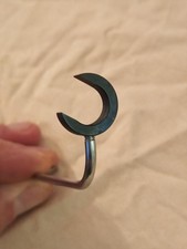 SME 3012 3009 SERIES 1 MKI