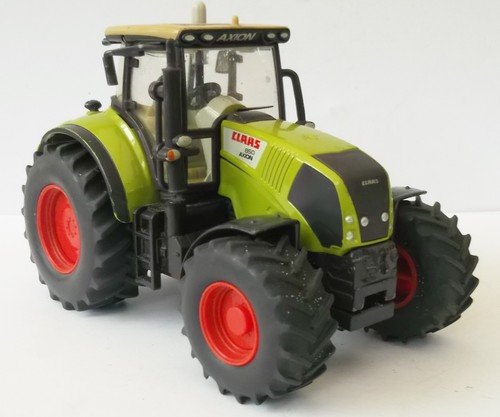 Siku claas axion 850 - -,